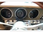 Thumbnail Photo 18 for 1972 Pontiac GTO